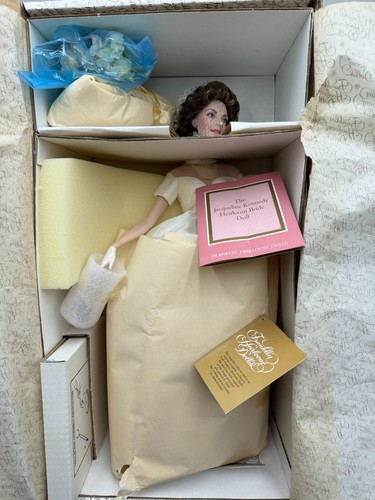 Nib jacqueline jackie kennedy - jacqueline,