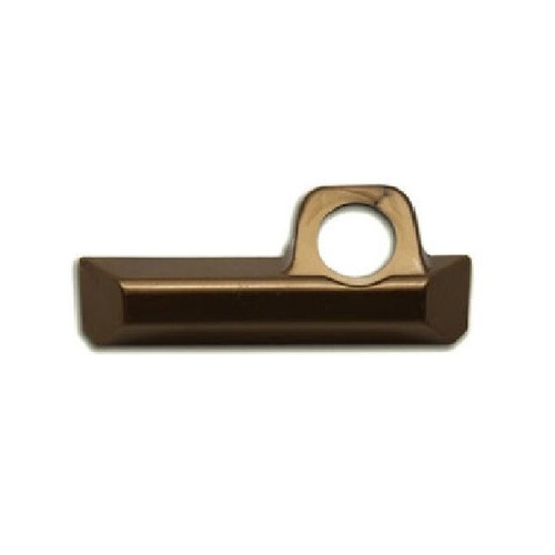 Pella casement window - pella,