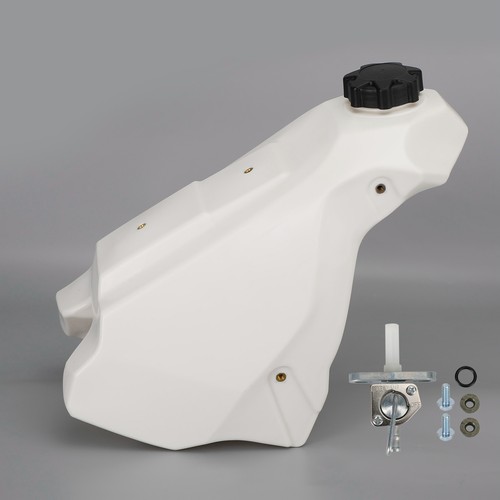 Gas tank fuel - gas,