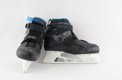 Bauer konekt goalie hf3 ice - bauer,