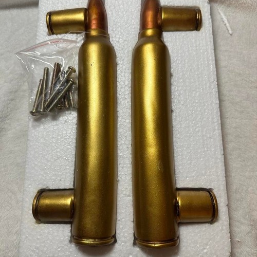 Unique door pull - , handles