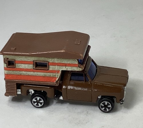 Vintage 1970s kidco - 1970s,