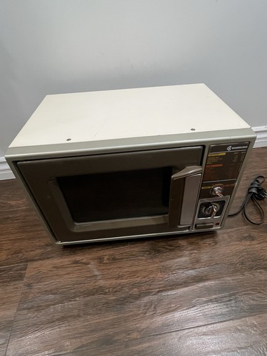 Samsung 525d microwave - samsung, re-525d