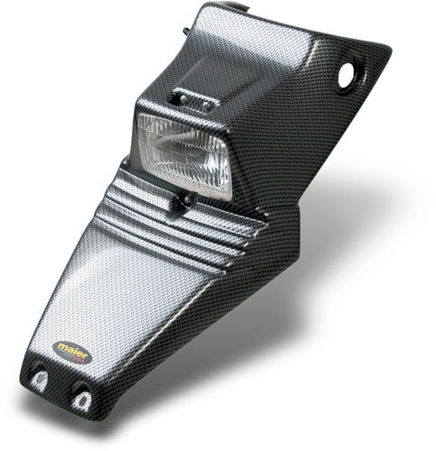 New suzuki lt80 kawasaki kfx80 - new,
