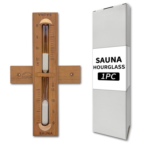 Red cedar sauna - cedar,