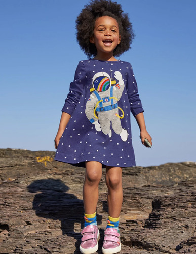 Mini boden girl big - girl's,