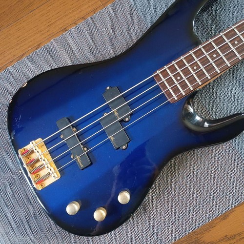 Aria pro magna - pro,