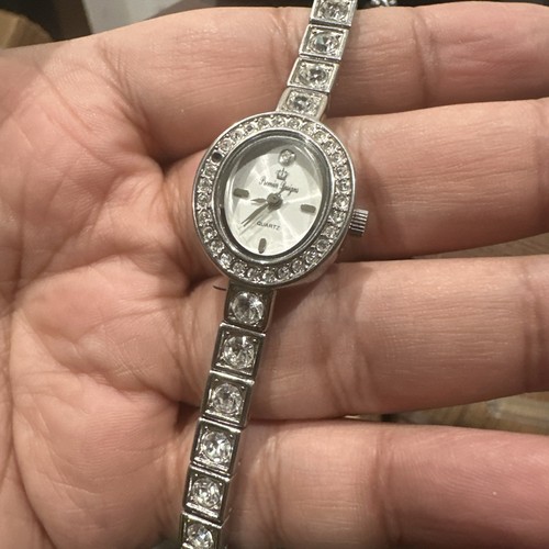 Runs premier designs silver - runs,