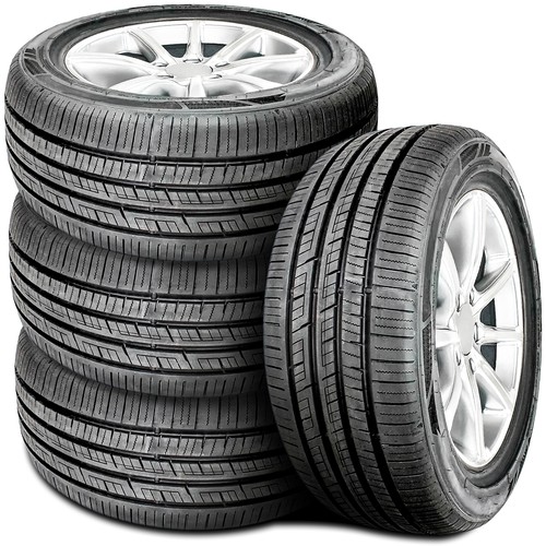 Royal black racing trac 2x - 4,