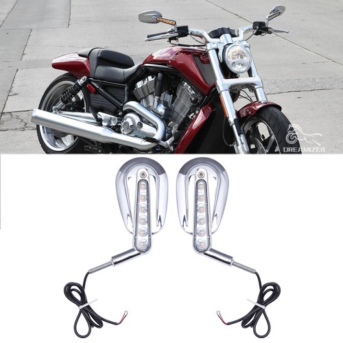 Motorcycle muscle rearview - motorcycle,