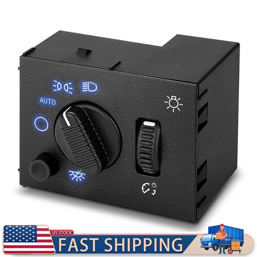 Headlight headlamp dimmer - headlight,