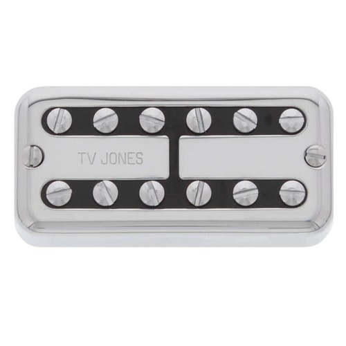Jones classic humbucker - classic,