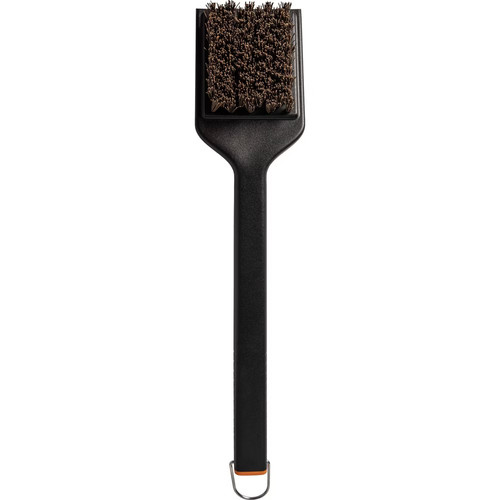 Traeger bbq cleaning - traeger,