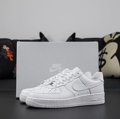 Men air force - men's, low