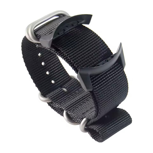 Wrist strap scuba dive - wrist,