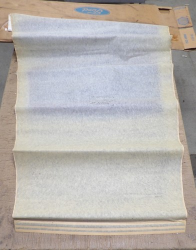 1985 1986 1987 1988 ford - 1988,