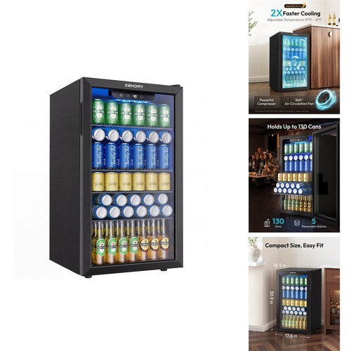Euhomy br013 110 mini - euhomy, br013-110