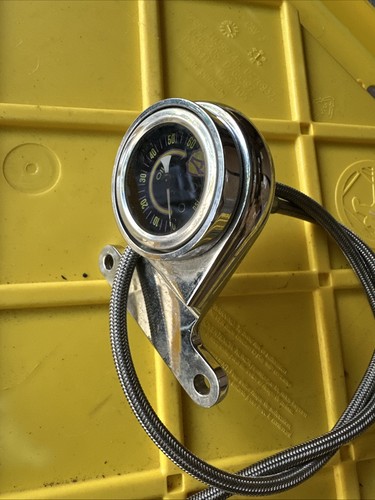Arlen ness chrome radius oil - ,