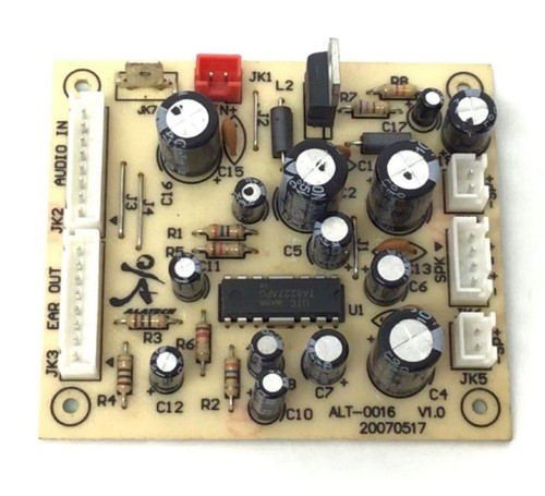 Sole s77 f63 treadmill speaker - treadmill,