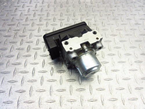 2008 triumph 1050 - 2008, tiger