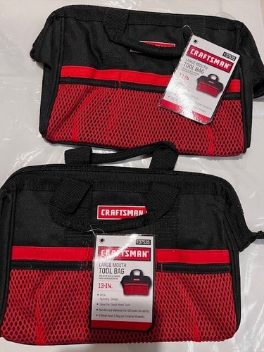 Craftsman x 9 - w, in
