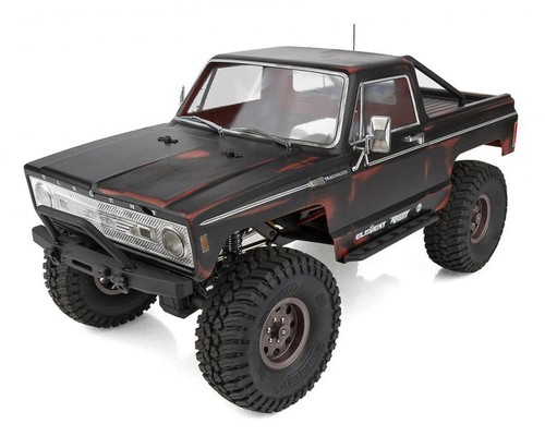 Element enduro trailwalker - rc,