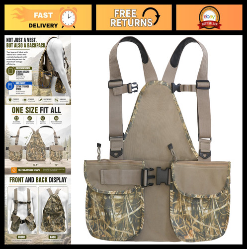 Tactical upland bird hunting - tactical,