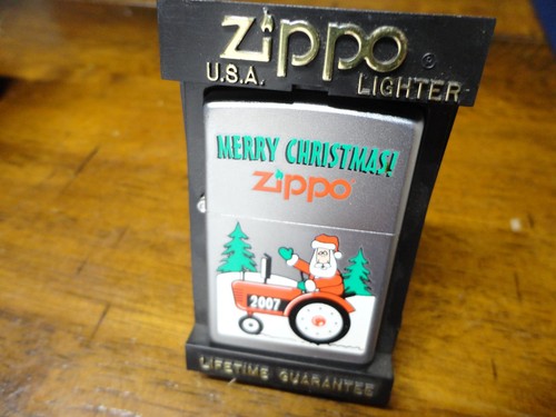 Merry christmas santa red - christmas, on