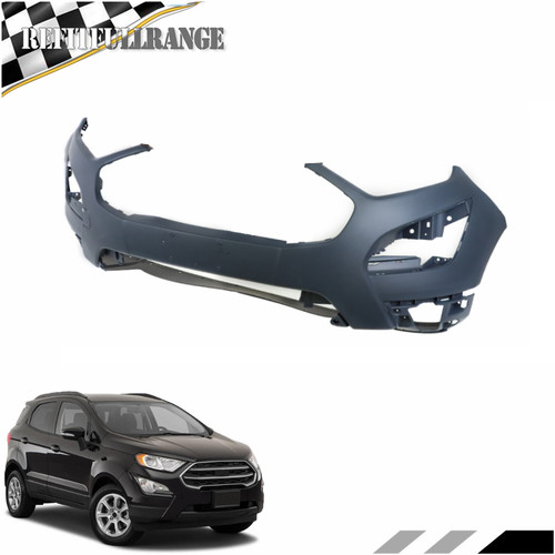For ford ecosport 2018 2019 - 2018,