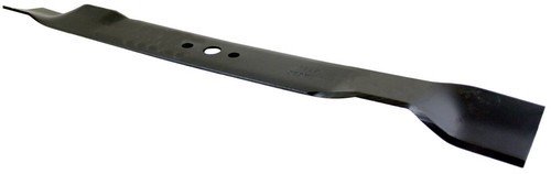 Rotary mulching push - 22",