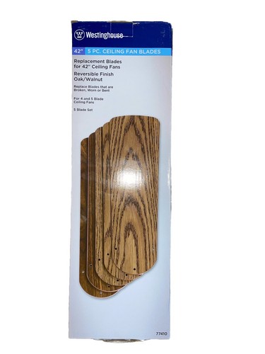 Nip westinghouse - westinghouse, 42"