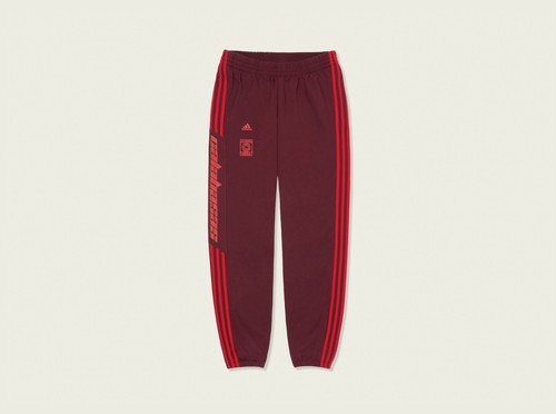 Adidas yeezy calabasas - yeezy,
