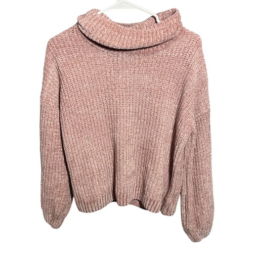 Pink rose women - pink, women's