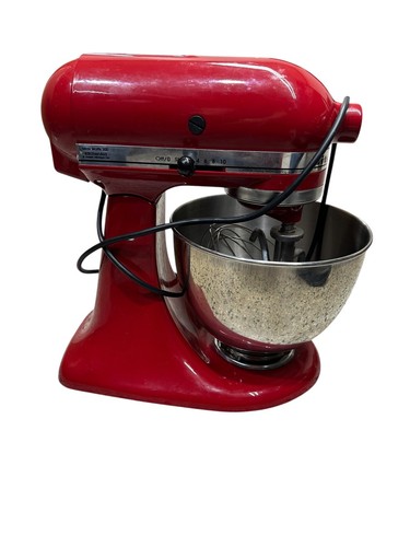 Kitchenaid ksm90 ultra - kitchenaid,