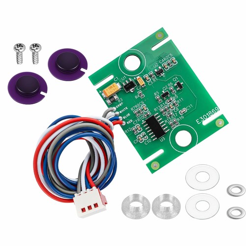 98544c water resistant motion - water,