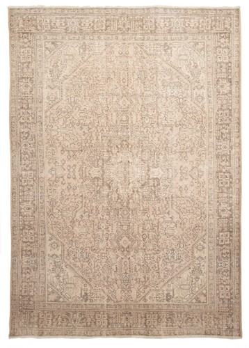Vintage traditional - vintage,