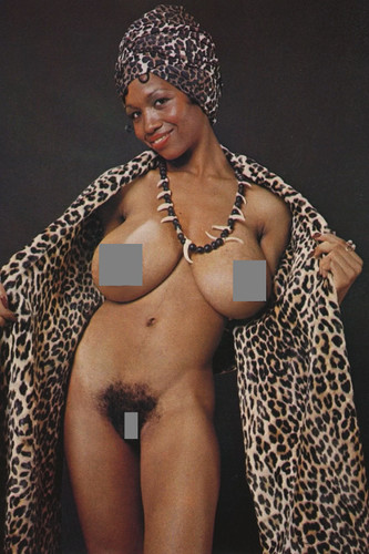 Sexy model art nudes photo - nudes,
