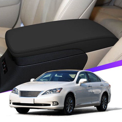 Fits 2010 2012 lexus - lexus, new