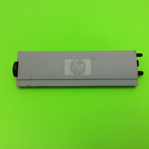 Officejet 6310 inkjet - 6310,