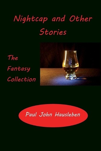 Nightcap and other - nightcap,