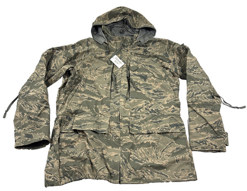 Nwt usaf all - nwt,