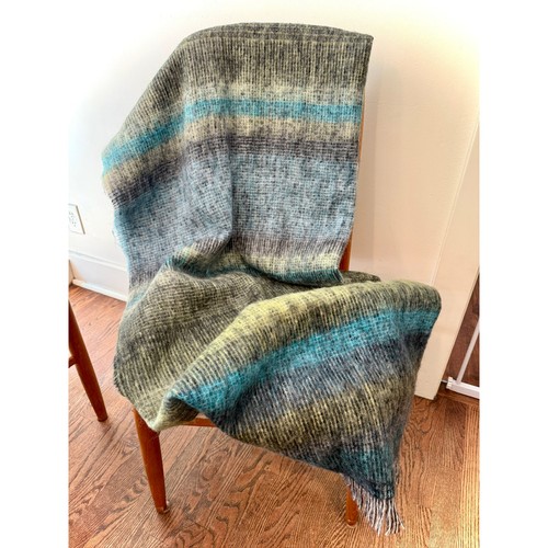 Designers guild mikome indigo - guild,