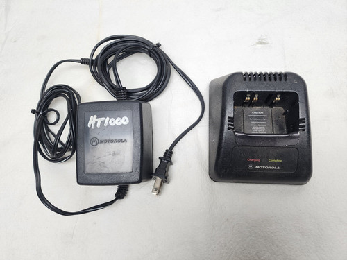 Motorola ntn1171a radio - motorola,