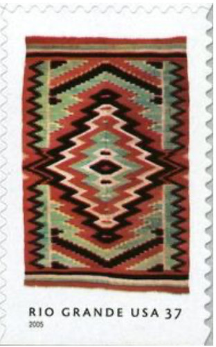3929 mnh 2005 new - 2005,