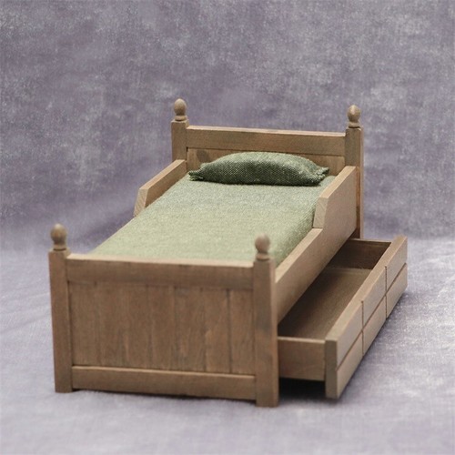 Airads dollhouse furnitures - airads,