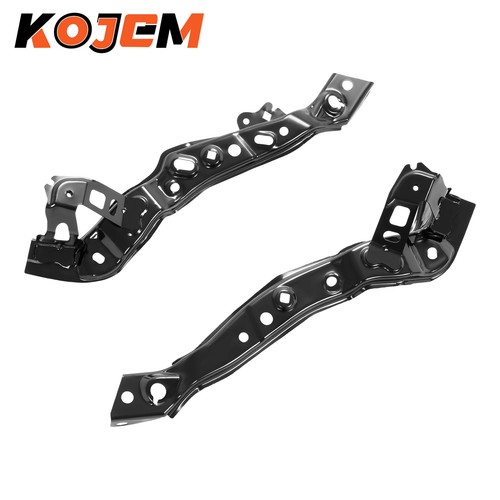 For toyota prius 2010 - toyota,