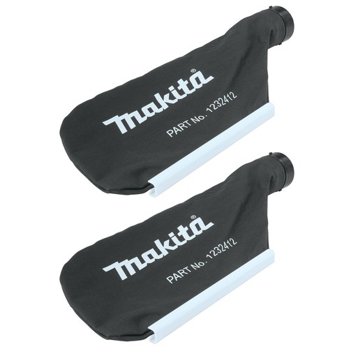 Makita 123241 replacement - 123241-2,
