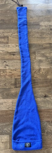 Mad river canoe - canoe, blue