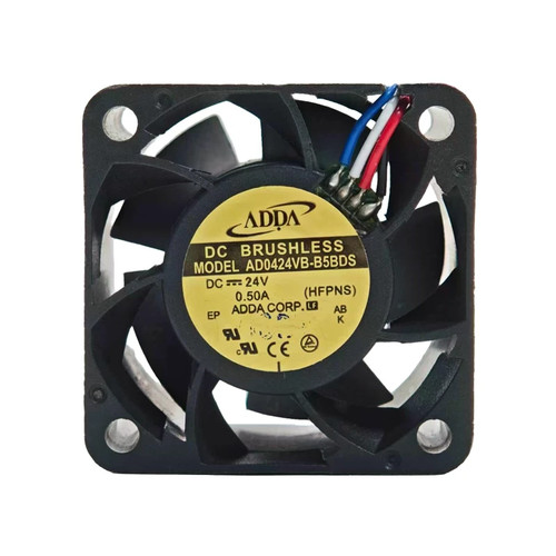 1pcs adda ad0424vb - adda, ad0424vb-b5bds
