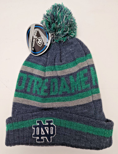 Notre dame fighting irish ncaa - notre,